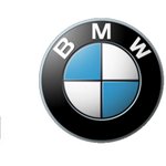 인상 깊었던 모터쇼 전시관_인피니티, BMW, 아우디