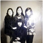 (대구,사진有)우리 엄마의 추억과 친구를 찾아주세요