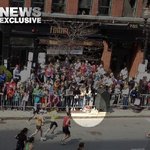 <b>압력밥솥</b>...ㄷㄷ