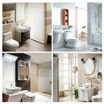 여자들이 꿈꾸는 로망:)