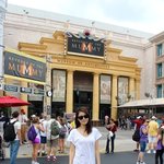 옷빨 종결자 한지혜vs한<b>채영</b>, 같은옷입은 결과는?