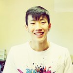 이미지가 비슷한 매력적인 두 랩퍼 ?????