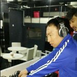 박명수 납땜질해도 간지난다잉 ㅋㅋㅋㅋㅋㅋㅋ