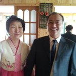 아빠엄마에게