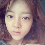 아이돌 <b>민낯</b> 셀카와 직찍 차이