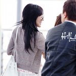 봄에 너무나도 잘 어울리는 티파니 분위기