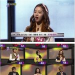 '16살' 차이 극복한 토니안의 연인 혜리는 누구?!