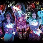 야광야광 <b>열매</b> 잡순 포미닛 새 티저 사진ㄷㄷㄷ