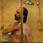 벚꽃피는 봄날에 딱!<로마<b>위드</b>러브>퍼스트클래스 여행기!