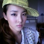귀여운 <b>힙합</b>걸로 변신한 아이돌