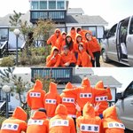 단체티 , 단체티추천 , <b>특이</b>한단체티 추천 !!