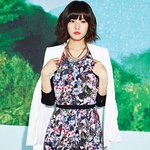 32세 조윤희의 나이 안 믿기는 <b>상큼</b>한 화보