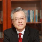 <b>kt</b> 이석채 회장이 말하는 다니기 좋은 회사란?