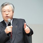 <b>kt</b> 이석채 회장의 학벌이 아닌 됨됨이를 중요시 하는 사람경영법...