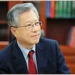 kt 이석채회장이 강조하는 가상공간의 세계란??