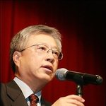 <b>kt</b> 이석채 회장이 말하는 평생직업이란?