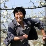 일본 차세대 스타들 총출동한 화제의 신작!?