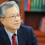 스펙보다 창의적 인재를 육성하겠다는 <b>kt</b> 이석채회장!