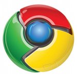 크롬의 숨겨진 기능! 알고들 계셨어요???????????