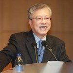 이석채 kt 회장 발로 뛰는 올레 경영을 보여주다!