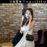 이 <b>롱원피스</b> 봐주세용ㅜ