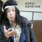 사진이 <b>음성</b>지원 되는 연예인들