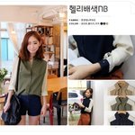 에버랜드 코디좀 이<b>남방</b> 이상한가?