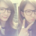 회춘하는 것 같은 31살 앱스 <b>정아</b>~