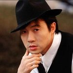 소방차에서 싸이까지 춤으로 뜬 댄스가수!