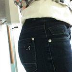 <b>오리</b>궁뎅이