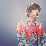 <b>태민</b>이 보고싶어... <b>태민</b>.... 이태민......