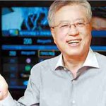 <b>kt</b> 이석채 회장이 생각하는 '문화'와 '예술'의 가치