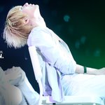 <b>이태민</b> 짤 털이나 해볼까