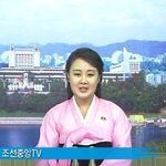 아나운서가 변해도 <b>여전</b>하네요.