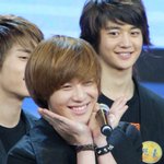 <b>why</b> so serious?