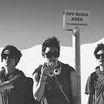 오프로드 '그 겨울' 패러디 싱크쩌넴