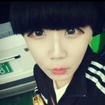 남자가 <b>여장</b>하면.jpg