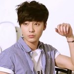 로이킴에 대해 오해하고 있는거