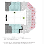 드<b>콘</b><b>팬</b>석개꿀인데 ㄷㄷㄷㄷㄷㄷㄷ?