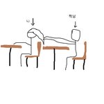 <b>이런</b>남자나만좋은거야??? 고백인증<b>샷</b>..