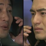 <b>tvn</b> 나인 이진욱 죽나요?? ㅠ 중반 넘어서니까 스릴쩌네 ㅠ