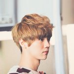 다비켜 <b>루한</b>생파는 내가간다