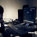 스나이퍼 사운드 단체곡  발매!!!!