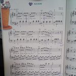 짜라<b>빠빠</b>가피아노책에