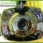 네오픽스코리아[바라본500-<b>FHD</b>] 블랙박스 '야간 고속도로영상'