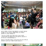 유진박 바이올리니스트에대해 한 번만 관심을 가져주세요.