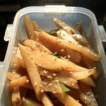 20대중반 '여학생'이 되고 싶은 '여자사람' 혼자살며 해먹은 음식들