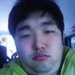 살찐거때문에 <b>주변사람들</b>흉보이는게싫어 살빼는중입니다...