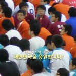 <b>서령</b>고3학년3반