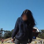 봄나들이 패션으로 김연아 프로스펙스 레깅스 워킹화 장만했어요~!